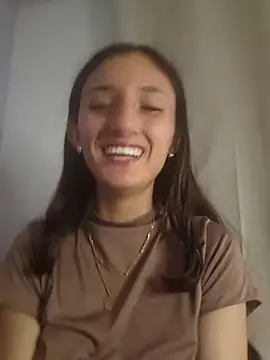 Pau-Princess
