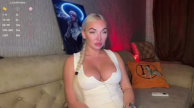 MissJessX