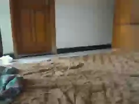 Hhhggghrrr3219