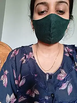 Tamil_shalini