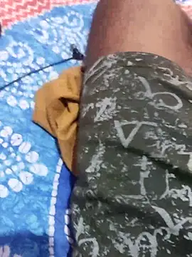 jalimmard69