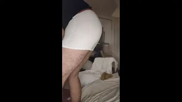 Titilouonlyf69