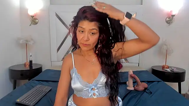 Sky_Collins_