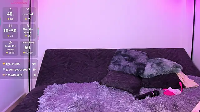 Ar1s_