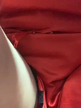 JerryJen11 live cam on StripChat