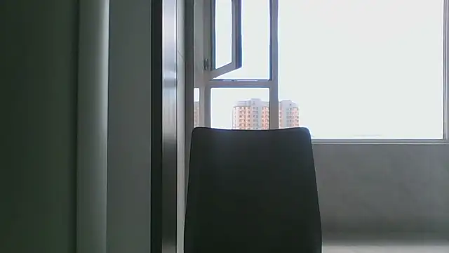 nole_china7 (Ask my age) - talk / fun / cum