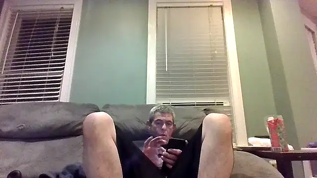 burby79 (Ask my age) - #ahegao #american #anal #anal-toys #ass-to-mouth #blondes #cam2cam #cei #cheap-privates #cock-rating #cosplay #cum-play #cumshot #daddies #dildo-or-vibrator #dirty-talk #doggy-style #ejaculation #erotic-dance #fingering #flashing #flexing #foot-fetish #footjob #gape #handjob #hd #humiliation #jerk-off-instruction #massage #masturbation #medium #nipple-toys #oil-show #orgasm #penis-ring #precum #recordable-privates #rimming #role-play #rubbing #sex-toys #sexting #shower #small-audience #small-cock #smoking #spanking #straight #striptease #student #swallow #trimmed #twerk #uncut #vers #white #yoga
