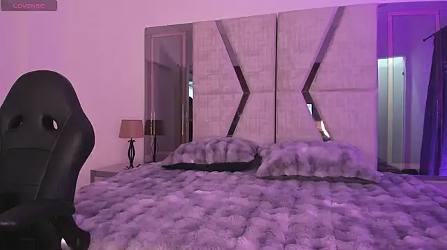 CarolineFyre
