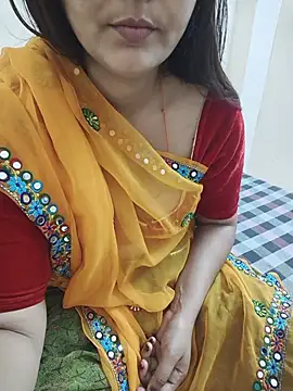 saijal_rao live cam on StripChat