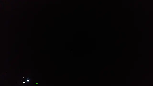 TrevorSteele live sex cam