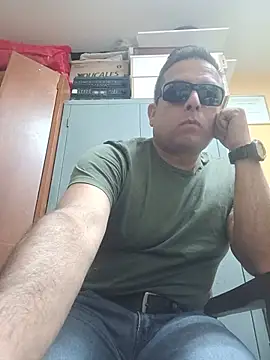 chicoguapo8 webcam