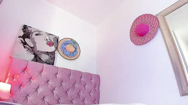 Darsha_Hara