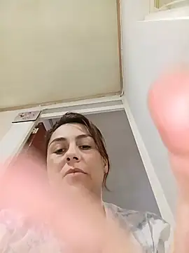 vanessa-titisM