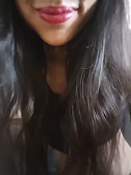 neha_singh0
