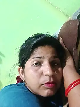 Joohi_Chawla143