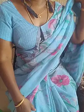 Tamil_Roja88