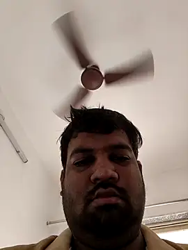 vinay_smalldick
