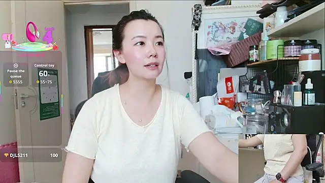 sallycui