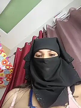 Aafreen_36