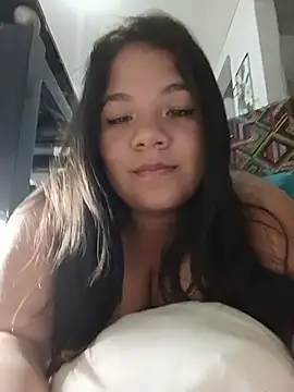Van3orgasm4me