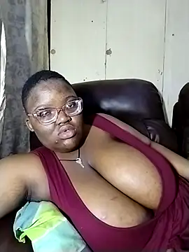 Damm_Bobbies