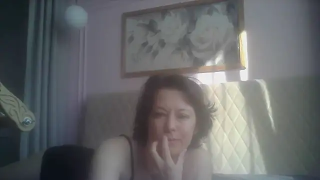 SunElizabeth live sex cam