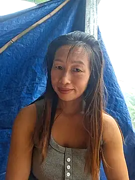 ngocngoc_cute
