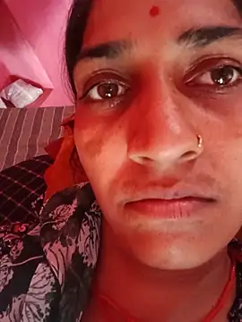 Chayna_singh