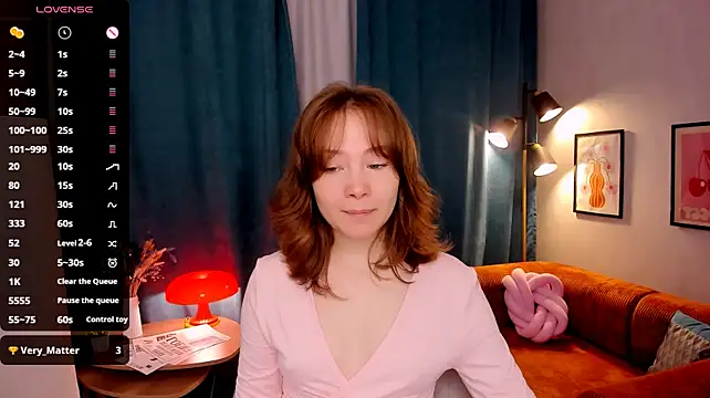 LanaBlu_