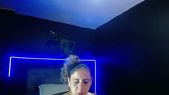 sasi_luna