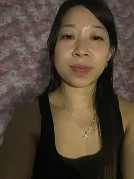 Mayly_lucky2