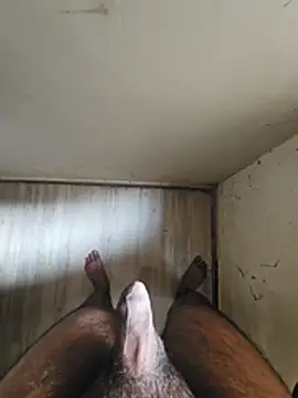 devilheaven webcam