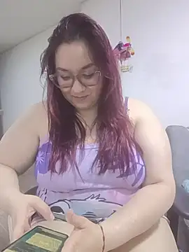 sharon_G