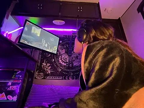 Lilactease