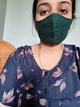 Tamil_shalini