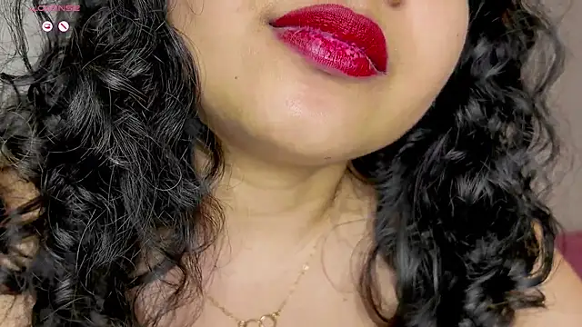_neesha_414_ live sex cam