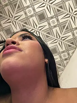 alexandra_cherry live sex cam