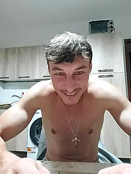 Endriuos