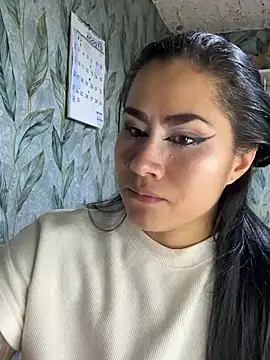 Sweet__Nurse1