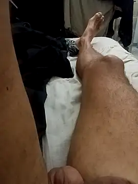 Milwokee live cam on StripChat