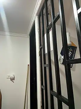 _Leo_Boy live cam on StripChat