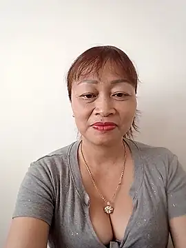 Baby-ladyboobs2026