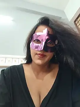 Shivani_hotty
