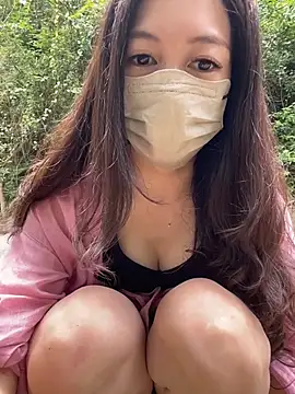 Jiajiaya-520