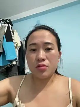 Ruby-cum