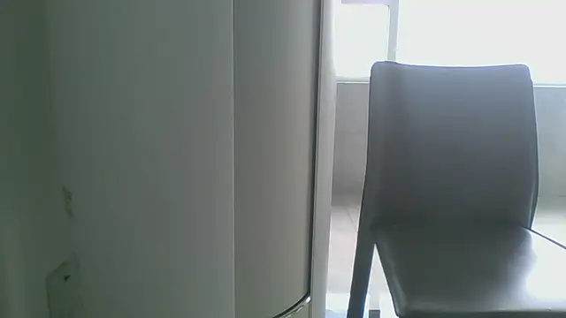 nole_china7 (Ask my age) - talk / fun / cum