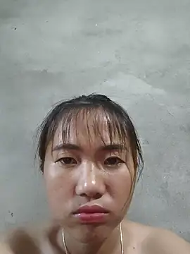 Ruby-sexyx