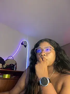 paola091 webcam