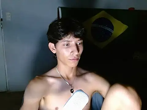 VAZAK webcam