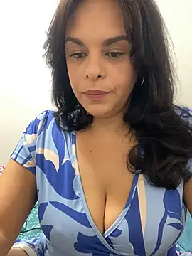 Kataliina